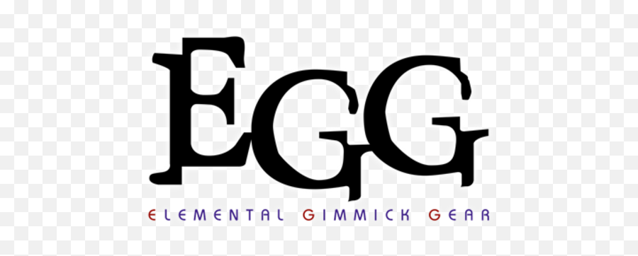 Egg Elemental Gimmick Gear - Steamgriddb Elemental Gimmick Gear Logo Png,Icon Elemental Helmet