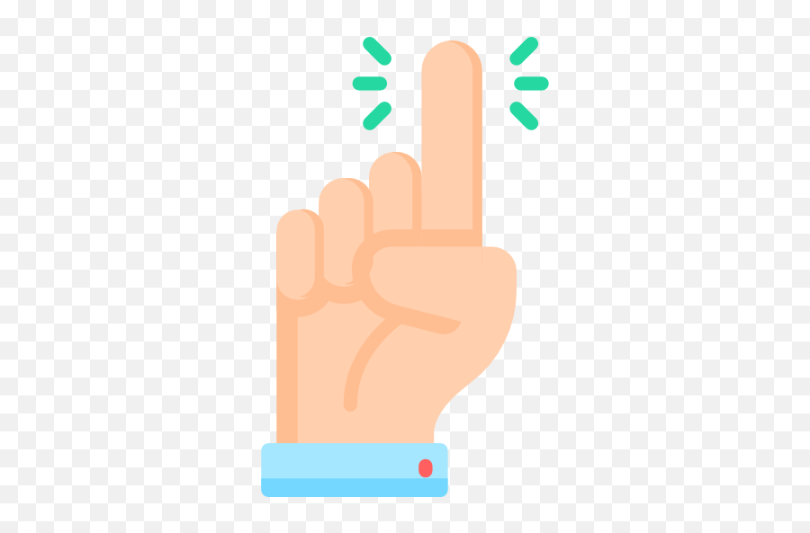 Parts Of The Body Dex 2 Baamboozle - Sign Language Png,Body Language Icon