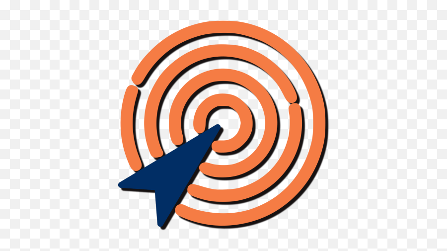 U2013 Apps - Target Png,Android Bullseye Icon