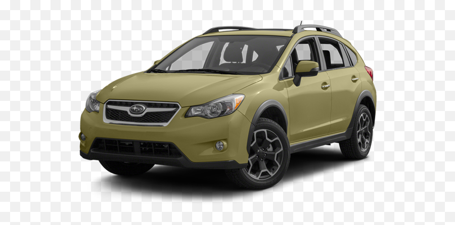 2013 Subaru Xv Crosstrek 5dr Auto 20i Limited - Bellevue Wa 2015 Subaru Crosstrek Png,Geometry Dash 2.0 Icon Kit