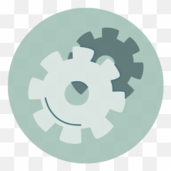 Welcome Page House Of Bookkeeping - Dot png