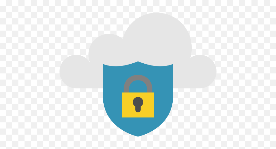 Free Icon Cloud Png Adaptable