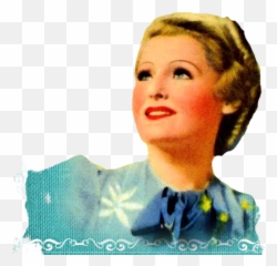 Jackie Matthews Png Images Download