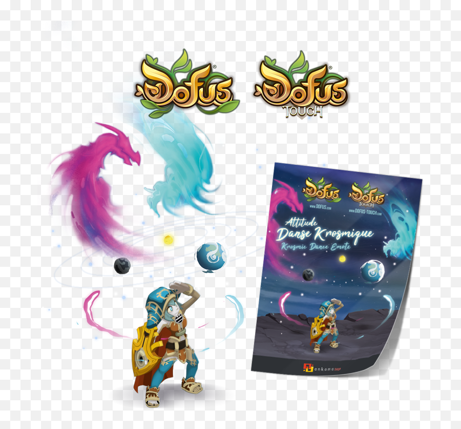 All Topics Ankatracker - Wakfu Forum Discussion Forum For Dofus Png,Aigis Sword Icon Promotion Item