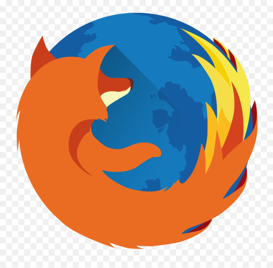3d Sign - Firefox Logo Transparent Png,Internet Explorer 8 Icon
