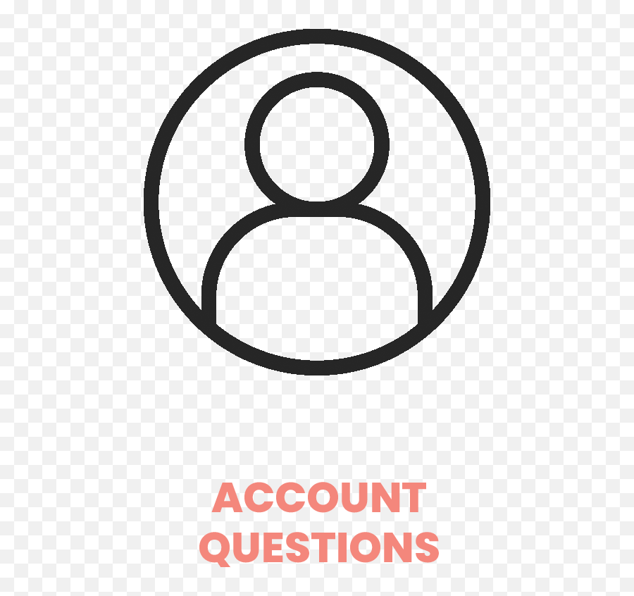 Customer Support U0026 Frequently Asked Questions U2014 Endometrix - Dot Png,Frequent Icon