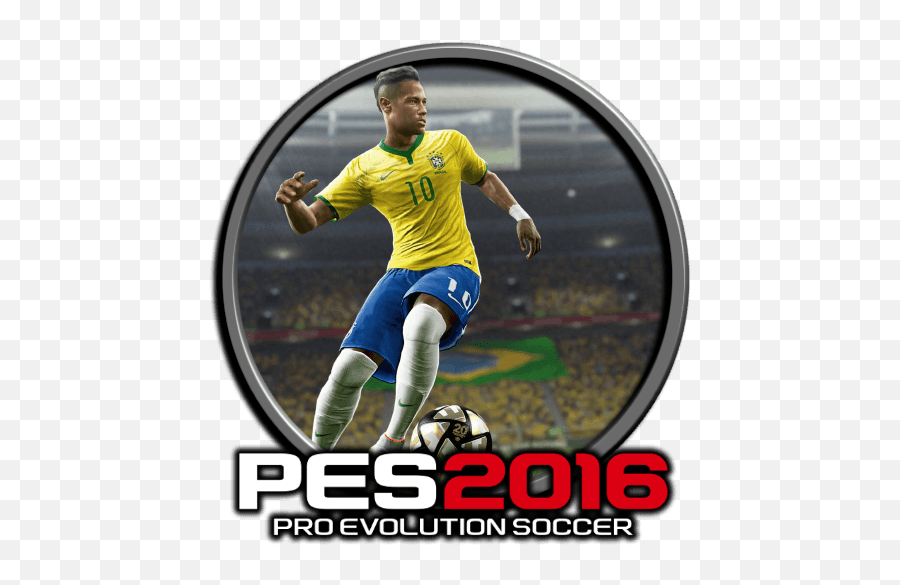 Pes 2016 Seyirci Kaldrma Yamas Ndir - Oyun Ndir Club Pes 2016 Icons Png,Pes 2016 Icon