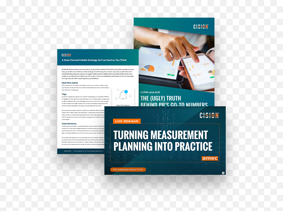 Pr Measurement Toolkit - Language Png,Icon Pr