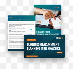 Pr Measurement Toolkit - Language png
