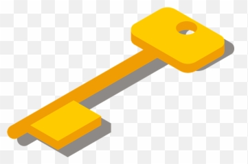 Key Clipart Free Download Transparent Png Creazilla - Sledgehammer