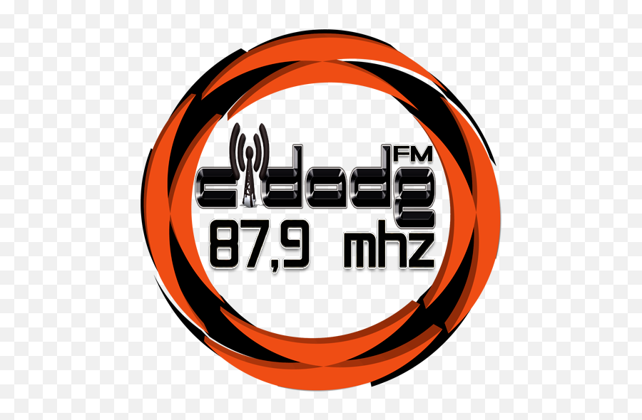 Cidade Fm 879 - Pilar Apk V124 Download Apk Latest Version Language Png,Pilar Icon Png