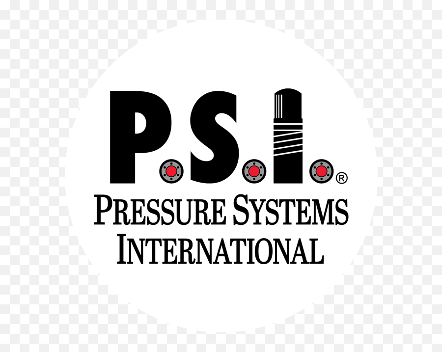 Resources Psi Corporate - Brusters Png,Low Tire Pressure Icon