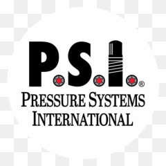 Resources Psi Corporate - Brusters png