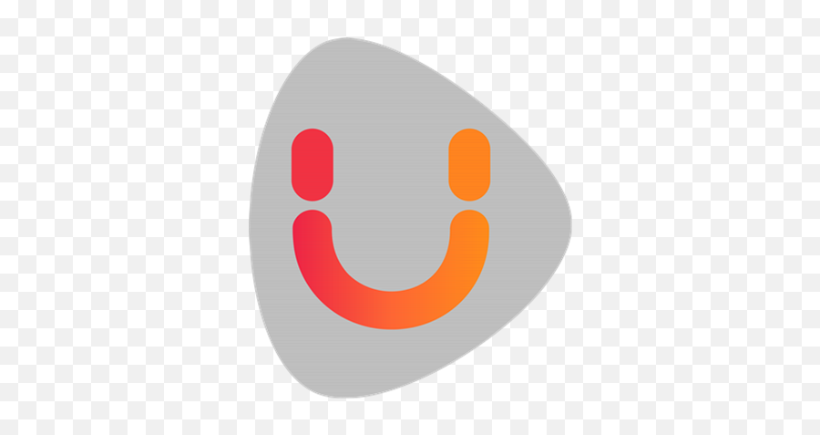 Daily Lyf Motivation - Apps On Google Play Happy Png,Umbraco Icon
