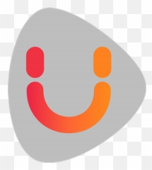 Daily Lyf Motivation - Apps Google Play Happy png