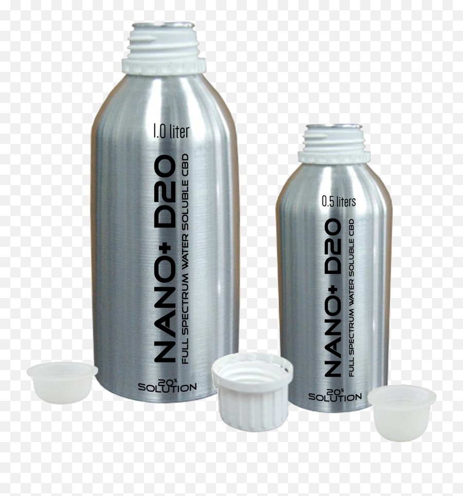 Usa Diagnostix - Water Bottle Png,D20 Png