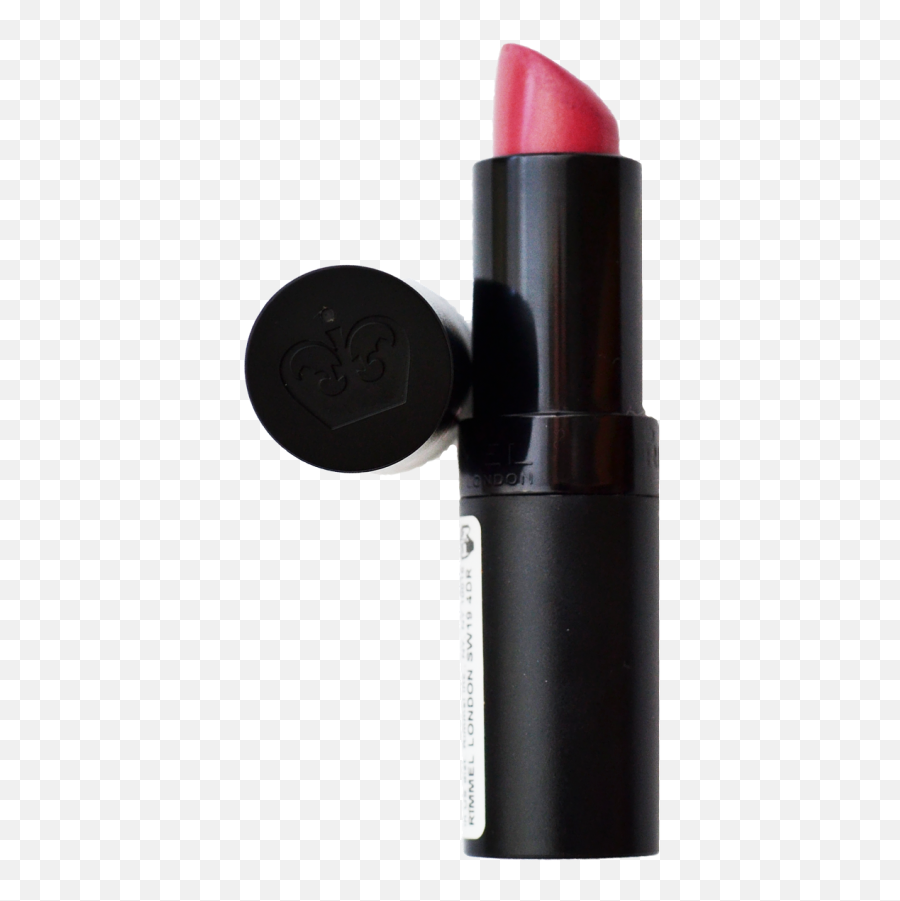 Lipstick Lippy Lip Gross Make - Up Public Domain Image Freeimg Fashion Brand Png,Lancome Fashion Icon Lipstick