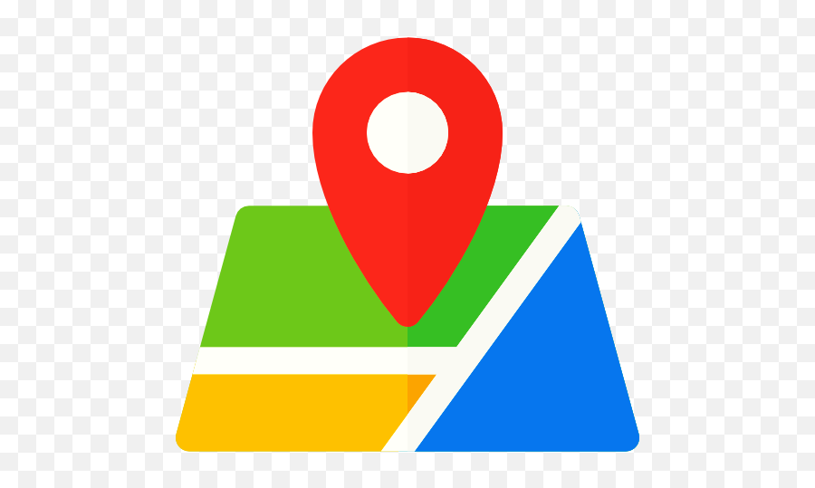 Maps Me Navigation U0026 Directions Apk 10 - Download Apk Icono De Gps Png,Get Directions Icon