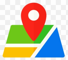 Maps Me Navigation U0026 Directions Apk 10 - Download Icono De Gps Png