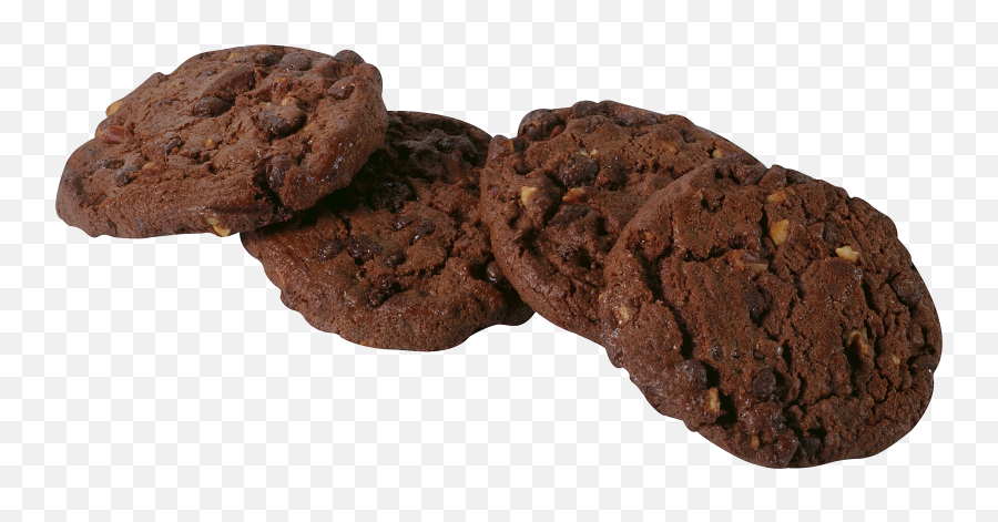 Biscuit Png - Chocolate Cookies Png,Biscuit Png