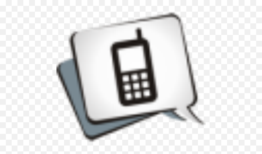 Privacygrade - Corded Phone Png,Mashi Maro Icon
