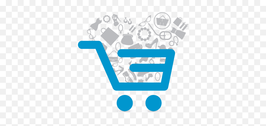 E - Transparent E Commerce Logo Png,Ecommerce Logo