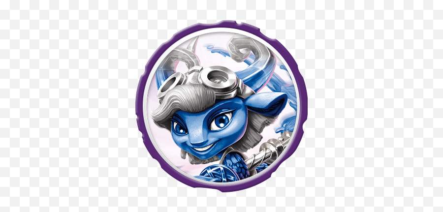 Download Hd Power Blue Splat Icon - Spitfire X Splat Fictional Character Png,Blue Power Icon