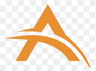 Global U0026 Africa Travel News Tourism - Vertical Png,Icon Siam Bangkok
