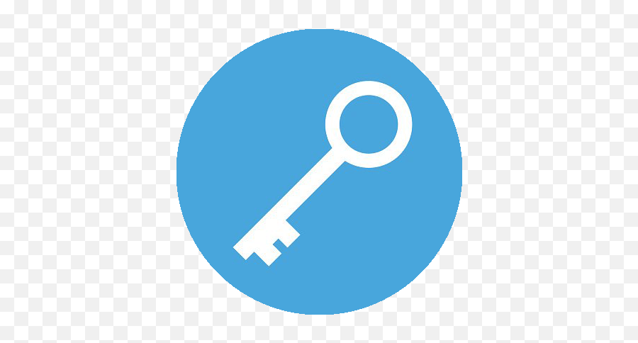 Ongoing Support Groweq Iso Systems Process Improvement - Design Png,Old Key Icon
