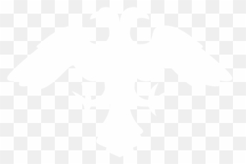 Russia - CivilizationsLeaders Civilopedia VI Automotive Decal png