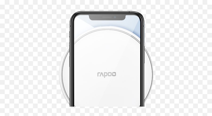 Xc100 - Rapoo Smartphone Png,Panasonic Eluga Icon Colours