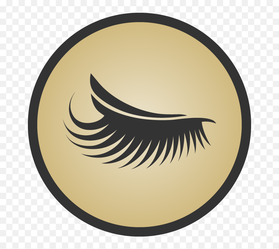 Volume Lash U2013 Eternal Beauty Institute - Eyelash Extensions Png,Icon For Volume