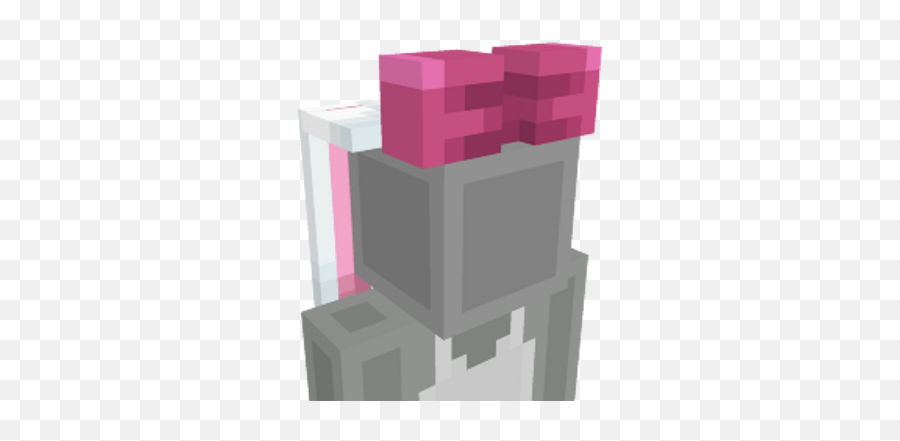 Piggy Porkers By Giggle Block Studios Minecraft Skin Pack - Vertical Png,Roblox Icon Aesthetic Pink