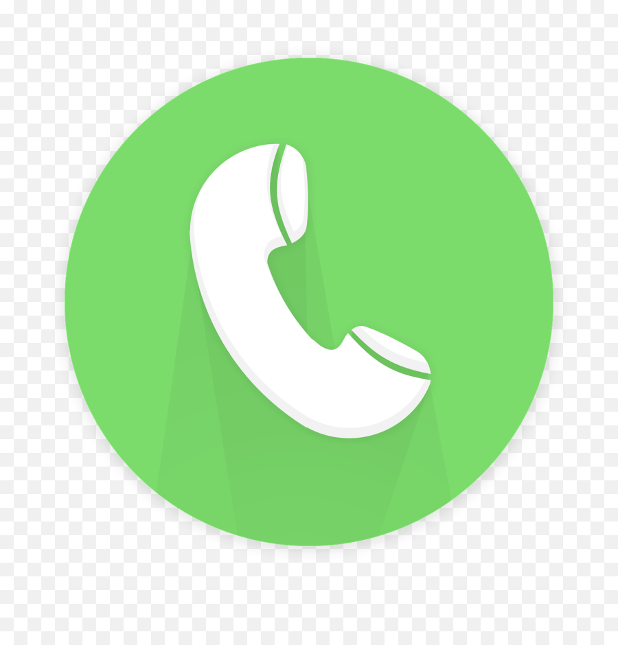 Phone Call Now - Call Icon White Png,Call Now Png