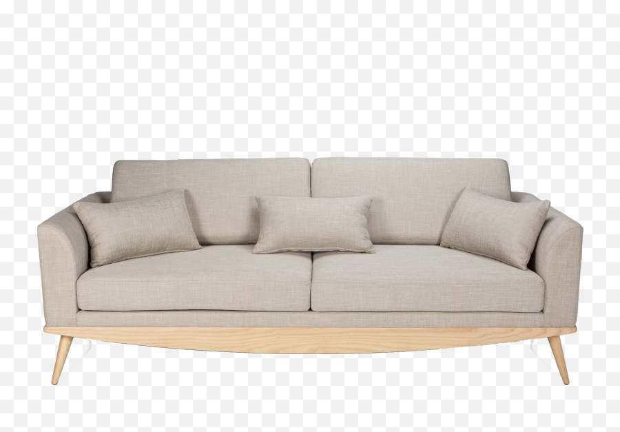 Download Hd Sofa Png Photo Background - Studio Couch Couch,Couch  Transparent - free transparent png images 