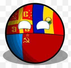 Bullying Clipart Work Png