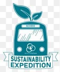 Sustainability Expedition U2013 Envirolution - Language png