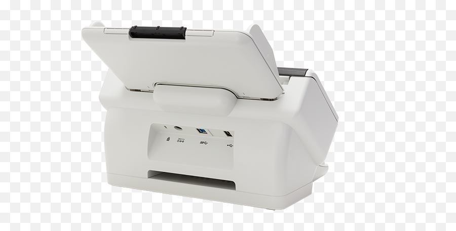 S2040 Scanner Kodak Alaris - Office Equipment Png,Moto E Star Icon