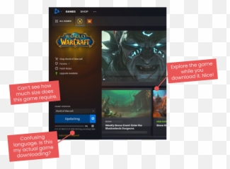 Gaming Transparent PNG