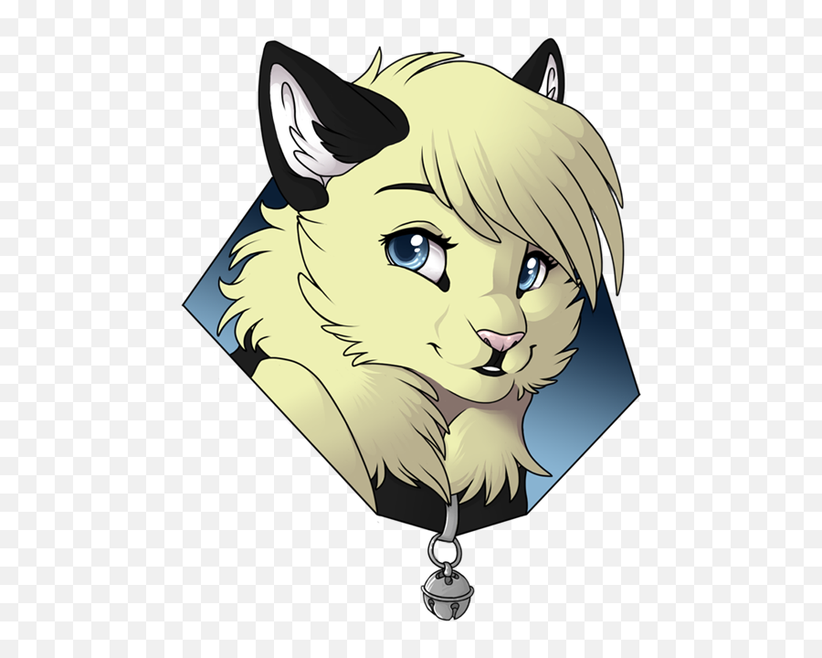 Com Angelikit Icon Commission By - Fur Affinity Png,Killer Icon