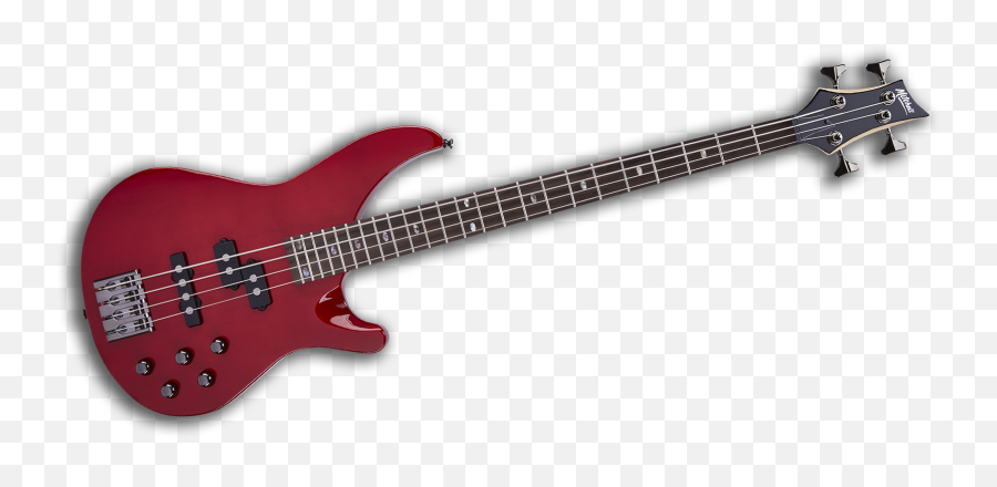 What Are The Dots - Quora Png,Vintage Icon Fretless Jazz Bass