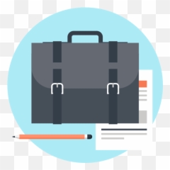 Glenworx Png