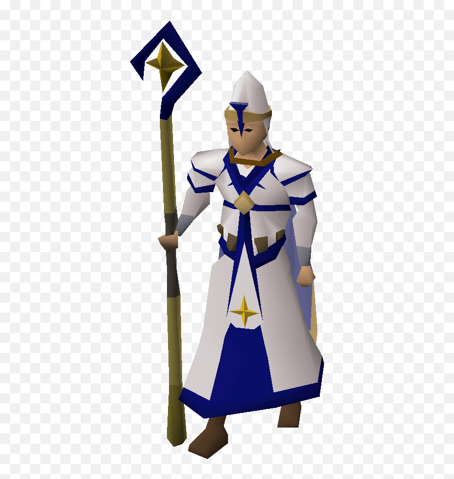 Vestment Robes - Osrs Wiki Png,Witchwood Icon Rs3