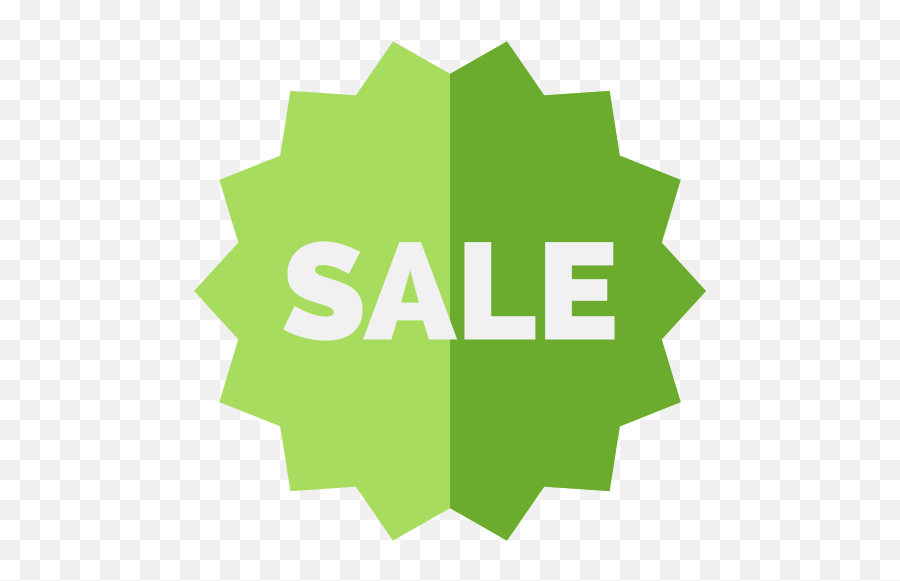 Sale - Free Signs Icons Png,Icon Sale\