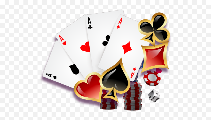 Play Domino Games - Poker Png,Dominoes Png