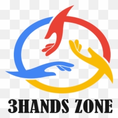 Shopify Stores That Launched Transparent PNG
