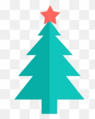 Free Transparent Xmas Tree Png Images Page 1 Pngaaa Com