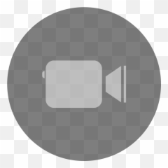 Video Game Controller Transparent Png
