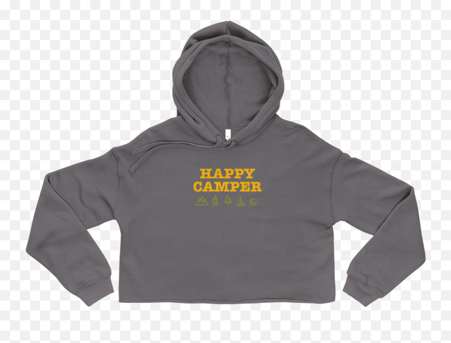 Thot Breaker Cropped Hoodie - Crop Top Png,Thot Png