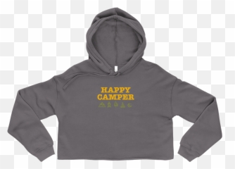 Not My Decal But I Thot It Will Look Good Roblox Happy Birthday Pikachu Dp Png Free Transparent Png Image Pngaaa Com - pikachu hoodie decal roblox